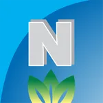 nhan-vien-thu-mua-ca-phe