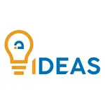 nhan-vien-tu-van-marketing-web