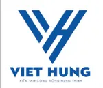 thuc-tap-sinh-nhan-su-tai-ho-chi-minh