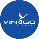 nhan-vien-marketing