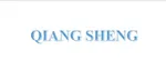 cong-ty-tnhh-ky-thuat-cong-nghe-qiang-sheng
