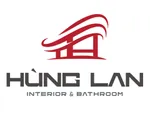 nhan-vien-ban-hang